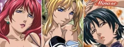 Dengeki necesita tu ayuda! (Recuperación de Material)