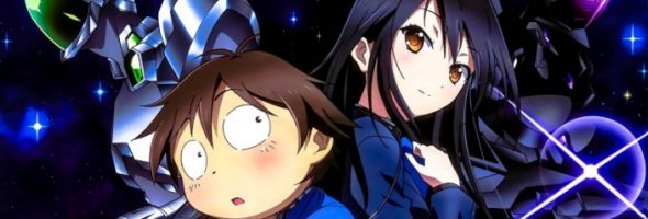 Accel World [Dojinshi 15/??] +18 [Pack 01 – Especial 1 Millon] (RESUBIDO)