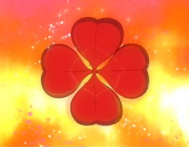Naruto OVA 01 – En Busca del Trébol Carmesí de 4 Hojas (Gekijōban Naruto Yotsuba no Kurōbā o Sagase) [01/01] [720p] [Mkv] [x265] [10 Bits]