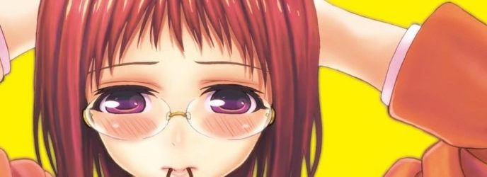 Ore ga Doutei wo Sutetara Shinu Ken ni Tsuite [Manga] [22/22] [Jpg] [Mega] [Pack 02 – Especial 1 Millon]