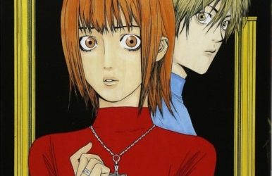 Liar Game [Manga] [201/201 + Roots of A I y II + Final Alternativo] [Jpg] [Mega]