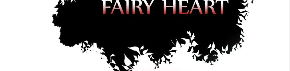 Fairy Heart [Manga] [10/10] [Jpg] [Mega]