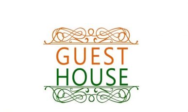 Guest House [Manga] [25/25] [Jpg] [Mega]