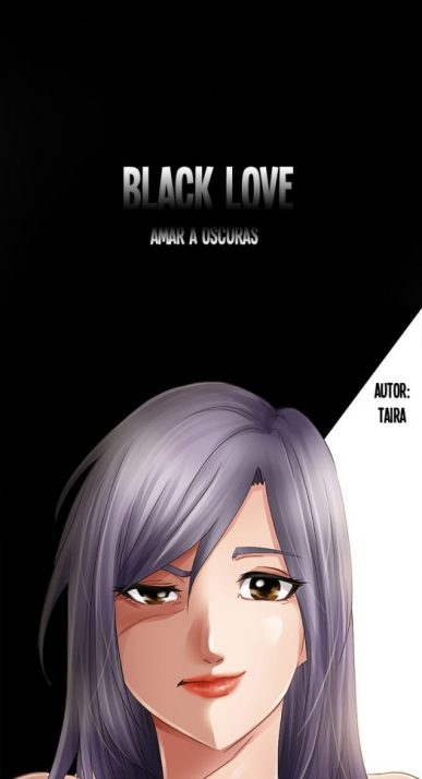 Black Love [Manga] [04/??] [Jpg] [Mega]