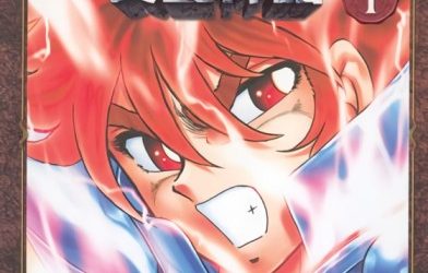 Saint Seiya Next Dimension [Manga] [68/??] [Jpg] [Mega]