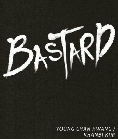 Bastard (HWANG Youngchan) [Manga] [93/93] [Jpg] [Mega]