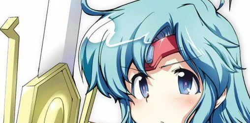 Dream Hunter Remu Alternative [Manga] [13/13] [Jpg] [Mega]
