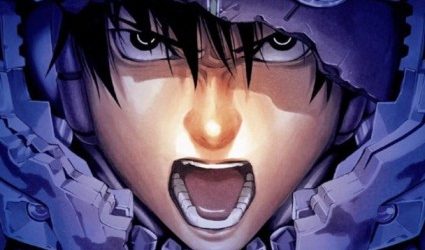 All You Need Is Kill [Manga] [17/17] [Jpg] [Mega]