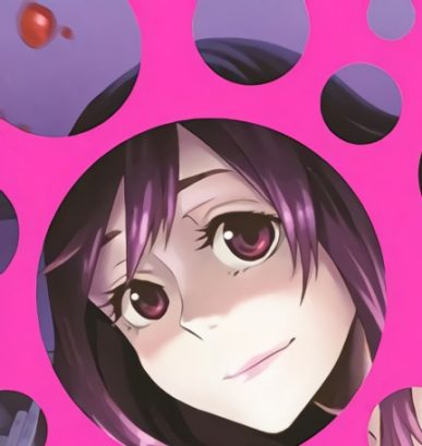 Ana Satsujin (Murder Hole) (Peephole) [Manga] [132/132] [Jpg] [Mega]