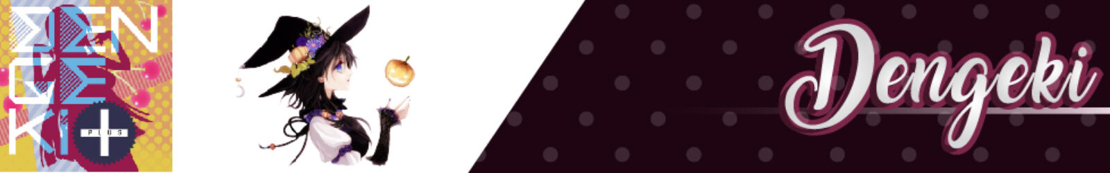 Etiqueta: <span>セレスティアルクローズ</span>