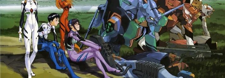 Dengeki Plus Noticias y Resubidas! (28.01.2025)