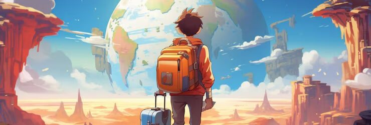 Tutorial para pasar el limite de descarga en Terabox! (8.12.2025)